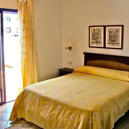 Holiday home Blaulovi